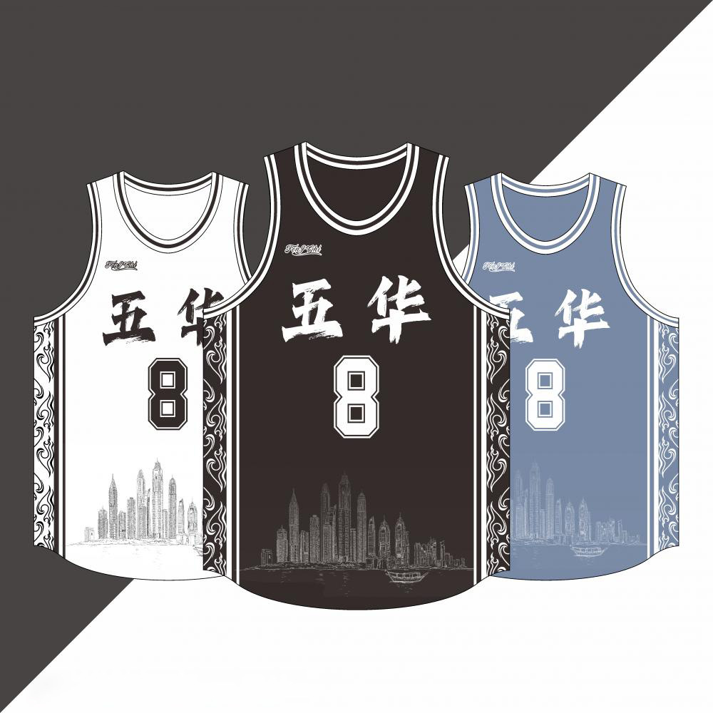 【도시 시리즈】