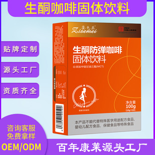 �F؛���l��ͪ���ȹ��w��ϸ�����֬��ܿ�����ڿ������l���ӹ�
