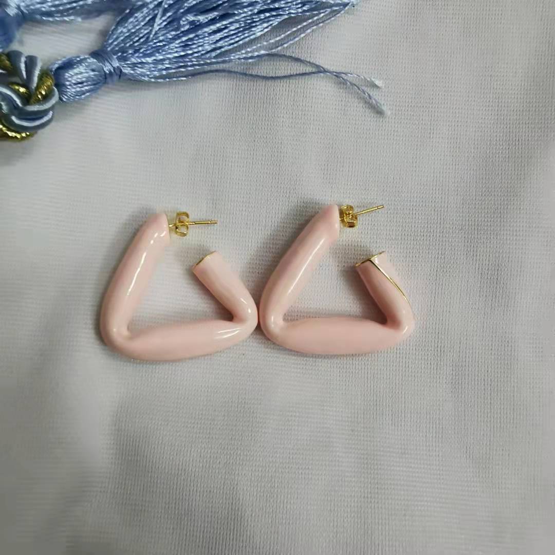 微信图片_20211021231329