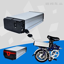 ���{܇늳غ�β�ܿ�Ӵ�늳������ۯB늄�܇�늳غ���늳��⚤