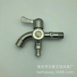 304���P䓶๦�����^һ�M����ϴ�Cһ�ֶ�4���F����ˮ���^�렝ʽ