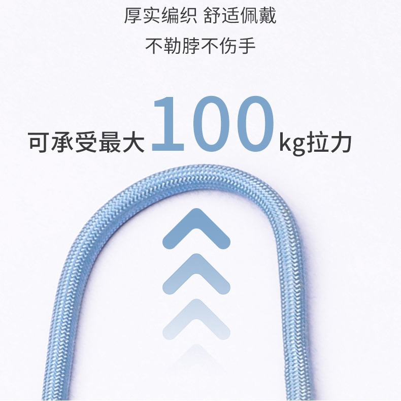 Correa de perro correa de perro mediano doble cadena de perro doble cabeza de tracción un arrastre dos correa para mascotas suministros al por mayor