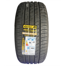 佳通 佳通轮胎245/45R20 255/45R21 265/40R22 比亚迪唐2654022