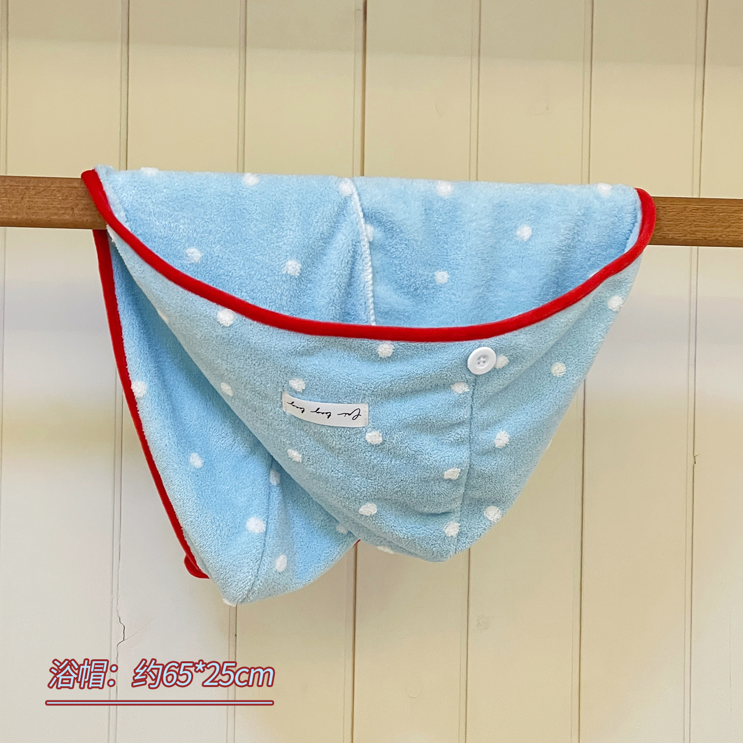 2025 nueva toalla de baño de absorción de agua para mujeres secado rápido engrosado toalla de baño doméstica para adultos gran toalla de sombrero seco de tres piezas