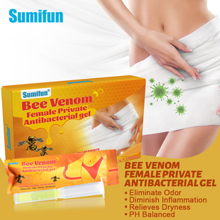 Sumifun�䶾�D�����z���R�d�羳����˽���o��ꎵ��坍���B K10320