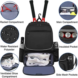 收纳袋收纳包;冰袋冰包;运动背包