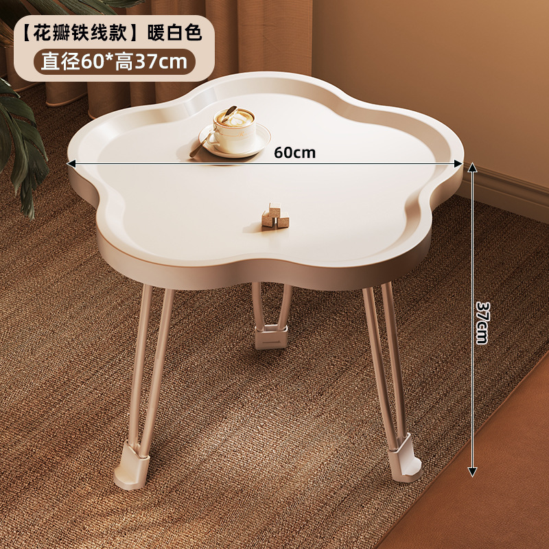 [두꺼운 5경제 모델] 화이트 37*60 직경