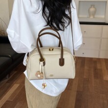 ��ʿ�D����Ůʽ2026�¿������μ���߼��б��g��Ůʿ����μ��
