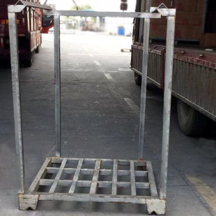 ��\�ɹ̼� ��\���Ϻ��Ӻ����a����ɶѶ����؛��