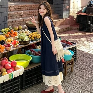 �羳�nϵ�كɼ�ƴ�ӱ����B��ȹͯ�ļ��OӋ�Ќ��ɟo��ײɫ�^ϥ�Lȹ