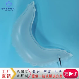 其他橡胶气囊;汽车用气囊