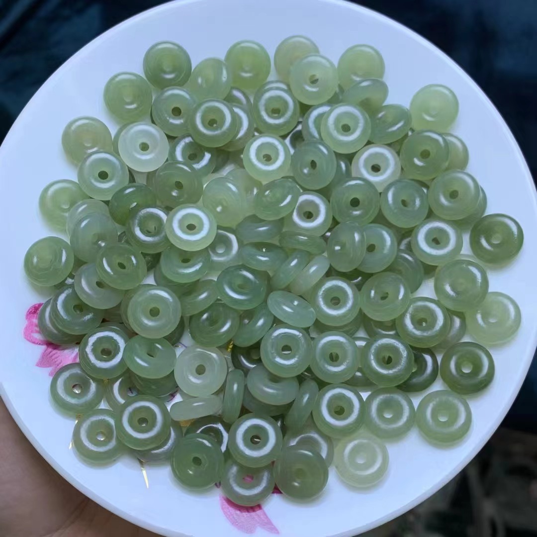 微信图片_20240327215259