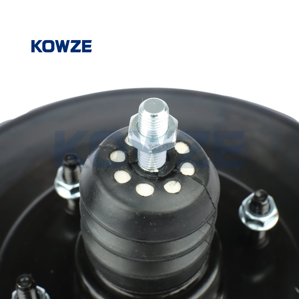 Brake Booster Suitable for Mitsubishi Pickup L200 4630A411