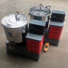 200ϸϙC wϸٻϸC ٻϙC