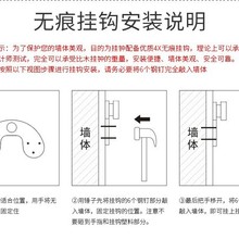 日式复古挂钟家用客厅挂墙时钟表老式摇摆实木方形日本进口原木风