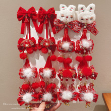 ������ͯ����l�A�Ї��L�h���Շ������K���A��������ë��l���l�