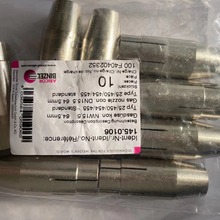 BINZEL�e�ɠ��C�����F�·����B�ӗU�M���|����