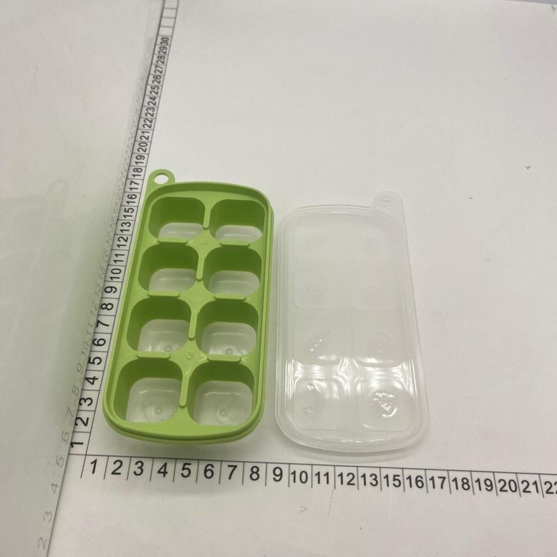 大型プラスチック洗面器家庭用肥厚プラスチック洗面器卸売キッチンシンク子供ベビー無地洗濯シンク|undefined