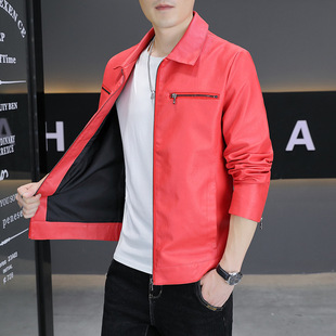 ���Q�羳2022��ʿƤ���������¿����b����Ƥ�A�������b���l