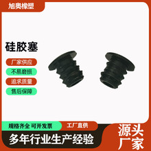 AT͹zܷƿݼyĿϻzz^oܛz