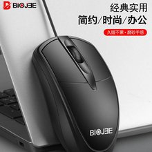 E100��X�о�����k���Α�Pӛ���̄����usb������