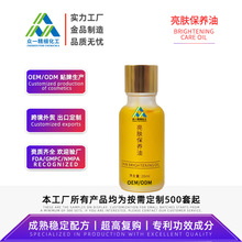 ���m���͕r���������w�����w�����B�w����Ժ�沿�o���Ͱ��Ʒ�N��