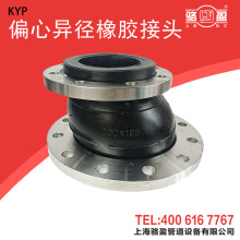 ƫ�Į�����λ����Ó���m�����@�������zܛ���^�ӹ�׃����ܛ�B��