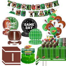 ���R�d��Ʒ�������Ɍ��;߲��ÙM�����վە����������b[������