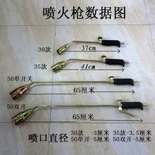 Һ⇊ȥëӟᇊҺ⺸Bס