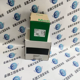 全新现货ABBPLCV18348-10114310110质保一年