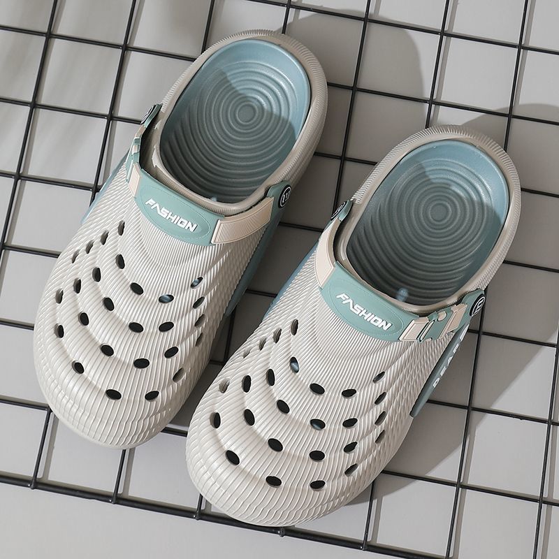 O1CN01HEOPMp2B3fgcjYL0k_!!2219