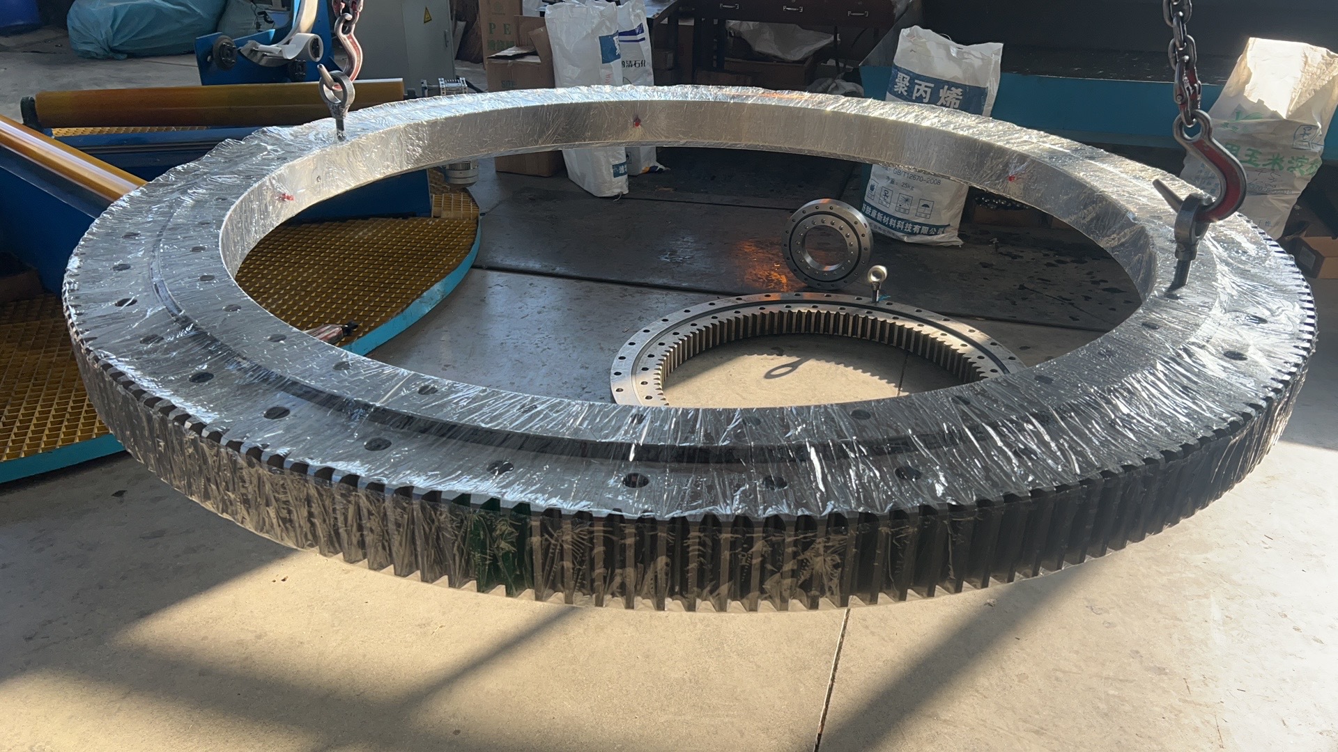 mmexport1711462598872