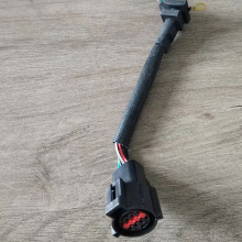 �Դ�����Ӿ�����܇늳��B�Ӿ����Ⱦ��^��������~о��܇���|�~�|