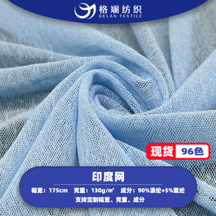 �F؛ӡ�ȾW���]�����W���\�ӷ��٤��T��˯���²��Ϝ찱�W�۲�