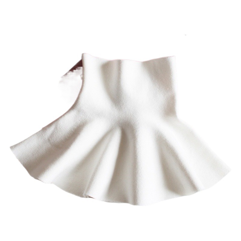 Faldas para niñas, faldas para niños, faldas tutú, faldas tutú, faldas de burbujas, faldas cortas de rendimiento, faldas de princesa, faldas para niños al por mayor