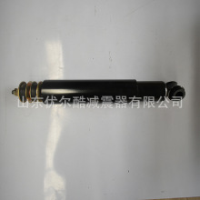 ���ҽ�Ű���ϵ��2905010-369ԭ���ߴ��ȶ������� ����ǰ�ż�����
