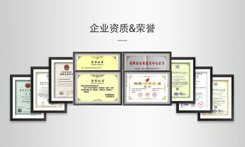 O1CN01yzgQf61fyOkRiTLG4_!!2214294894075-0-cib.jpg?__r__=1671789362415