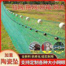 �����W���W�ϾW�ڿӸ���W�O�W�~�W���l�����~����W݆̥�������W