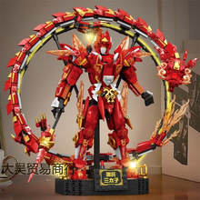 ���ݘ��߇����C��ħͯ�[����߸�eľ�������kģ�͔[��ƴ�b���