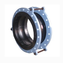 �S�� ���y�a���� ���zܛ���^ �˿�AF(VSSJA)�ͷ��mʽ������s���^