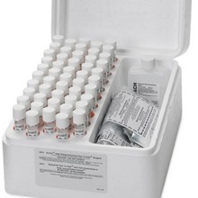 A50 DPDԇ2105545/Kݹϣԇ21055-45/W늰l؛