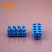 B8-402015���� ˫��8�� ������ľ ��ľ��� �˽ǻ�ľ ͨ�û�ľ