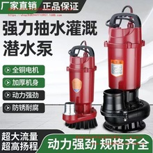 ��ˮ������ˮ�ü���220v��ˮ�C��������ˮ�øߓP���r�ù����ˮ��