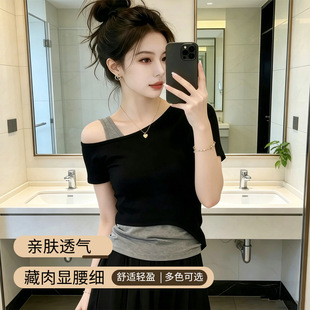 ΢�ִ�a�كɼ�����t��T�����Ů�ļ��¿��OӋ��С��б������8069