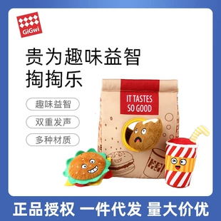 Product Media