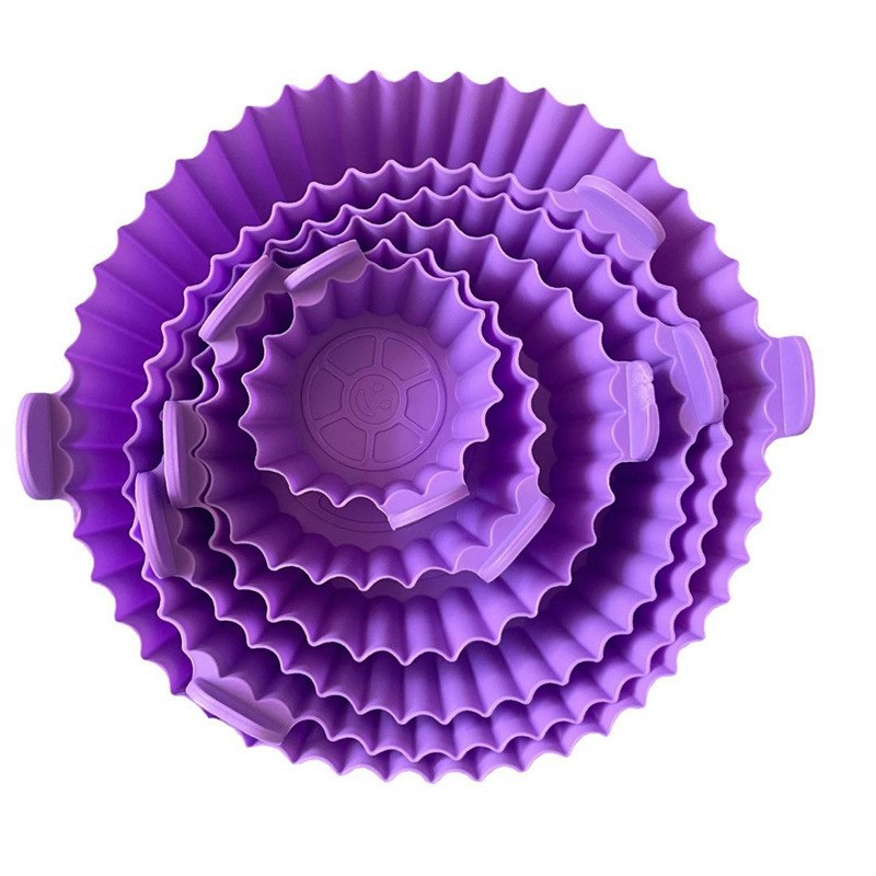 Accesorio Plato para Air Fryer Onepot