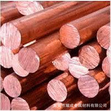 �S�~�� ���~�� ����~�����I�~�� �S�~��0.5 0.6 0.7 0.8 0.9 1mm