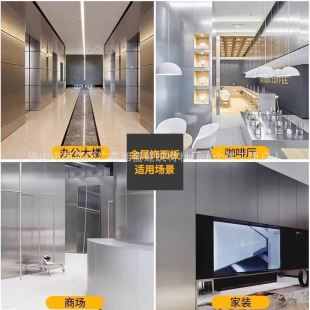 ̼������ľ�w�S��SPC�X��C�� ���b���bPET�����w��3D�������bE18