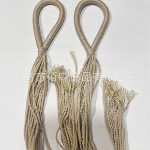 �����N���L⏓u⏰���������h�K�ֹ�diy�������Ʒʮ���K���K��