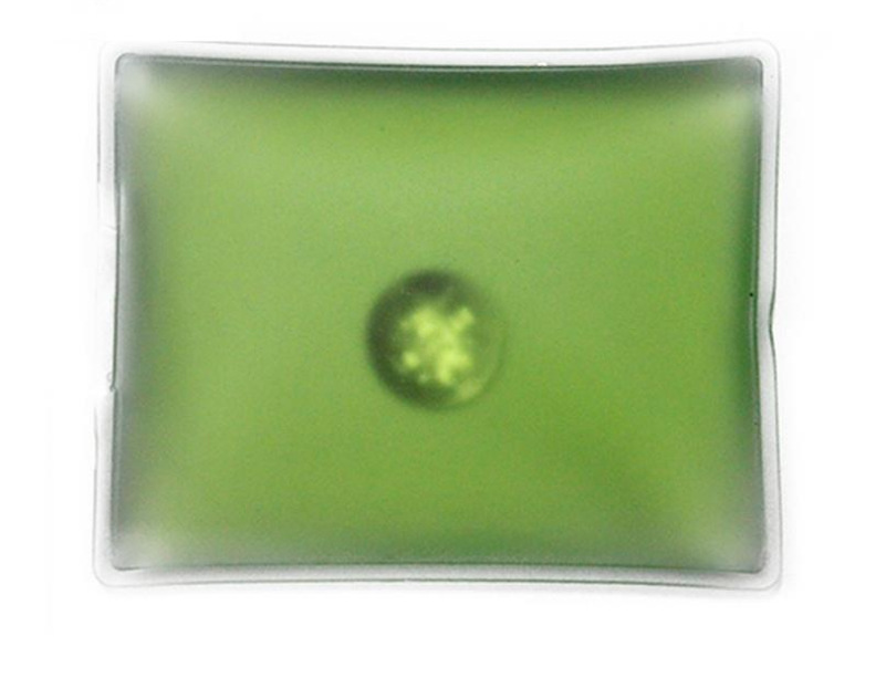 微信截图_20221201131034